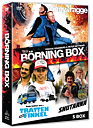 The Börning Box
