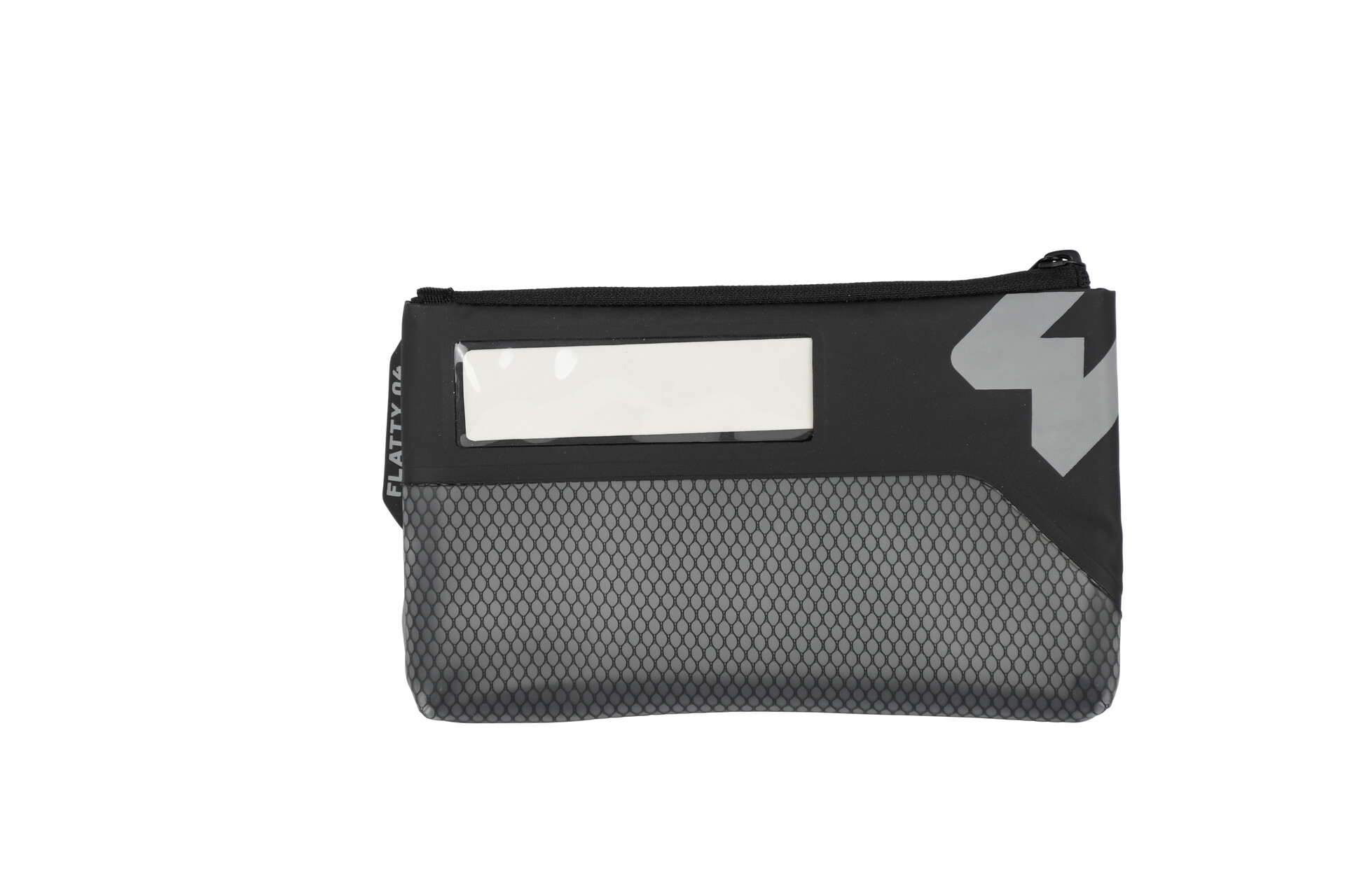 Enduristan Flatty 04 - 2