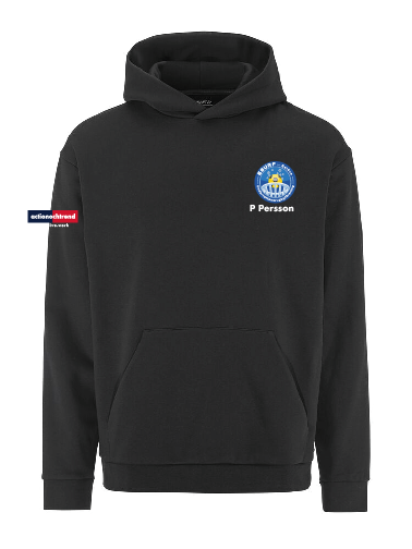 Craft Community 2.0 Hoodie Dam (ESURF) - 3