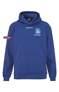 Craft Community 2.0 Hoodie Dam (ESURF)