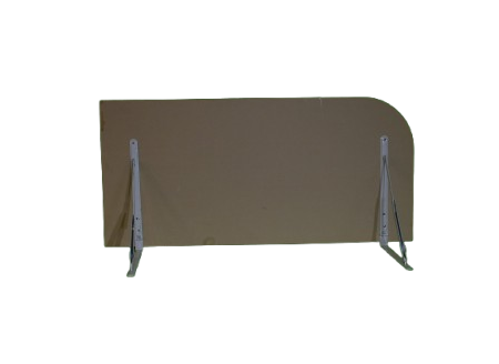 Väggbord - 2
