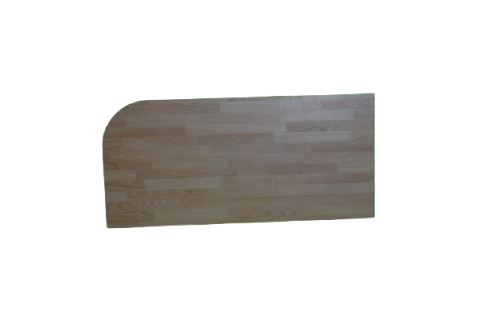 Väggbord