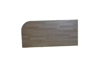 Väggbord