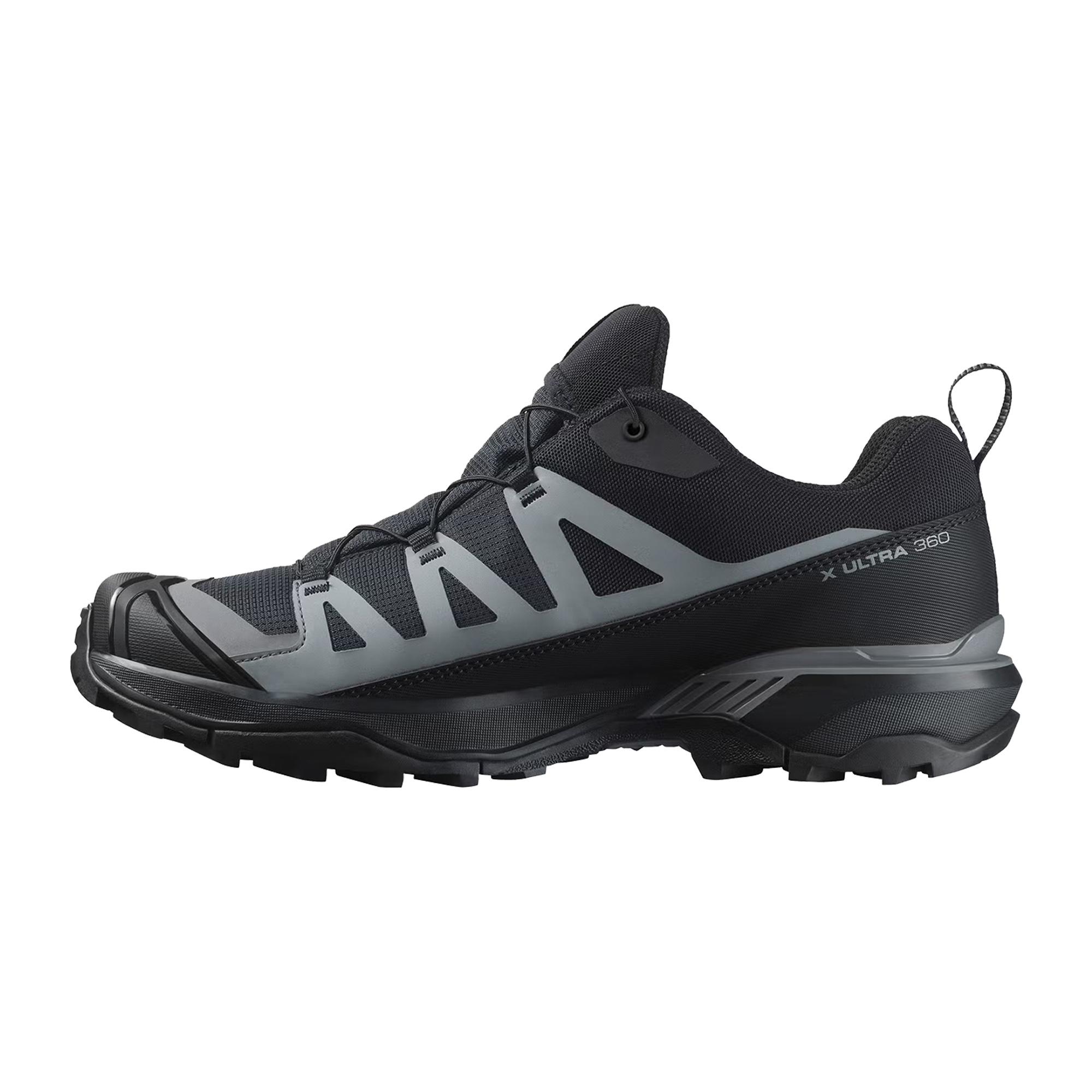 Salomon X Ultra 360 GTX Vandringsskor M - 2
