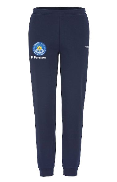 Craft Community 2.0 Pants Dam (ESURF)
