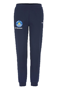Craft Community 2.0 Pants Dam (ESURF)