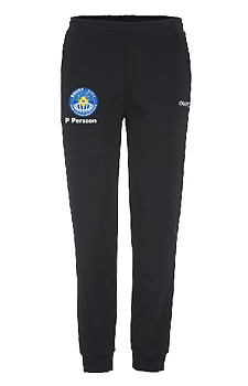 Craft Community 2.0 Pants Dam (ESURF)