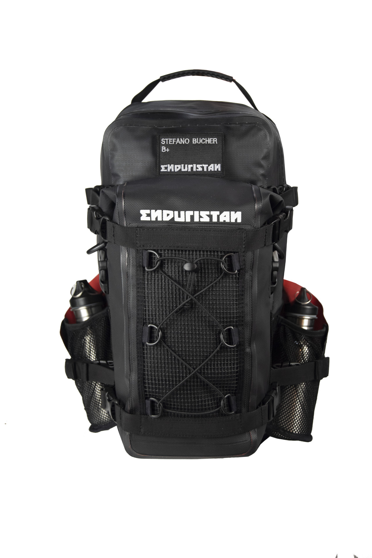 Enduristan Hurricane 25 Ryggsäck - 2
