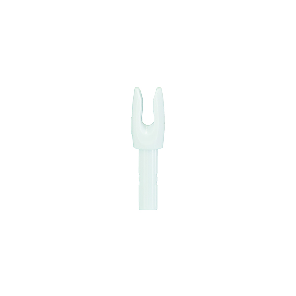 IP Nock AAE - 3