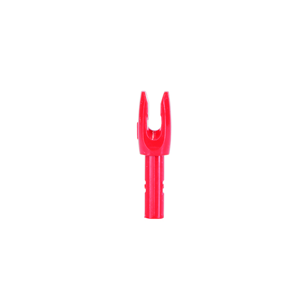 IP Nock AAE - 4