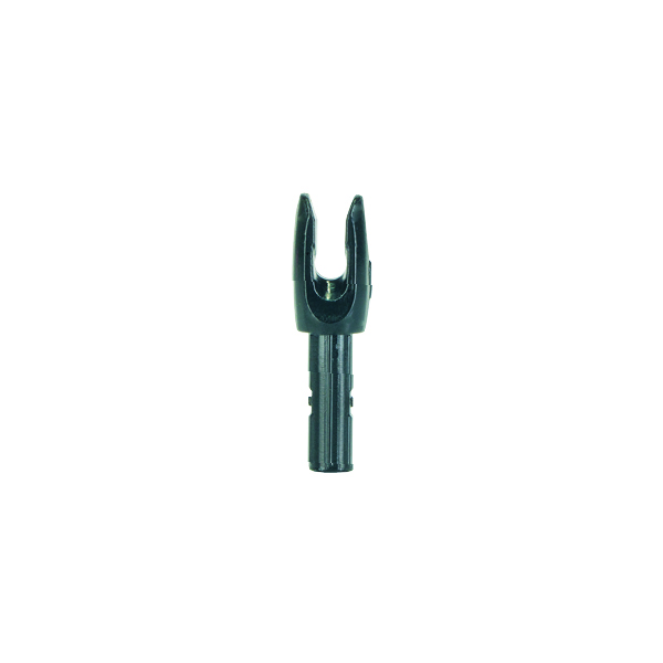 IP Nock AAE - 2