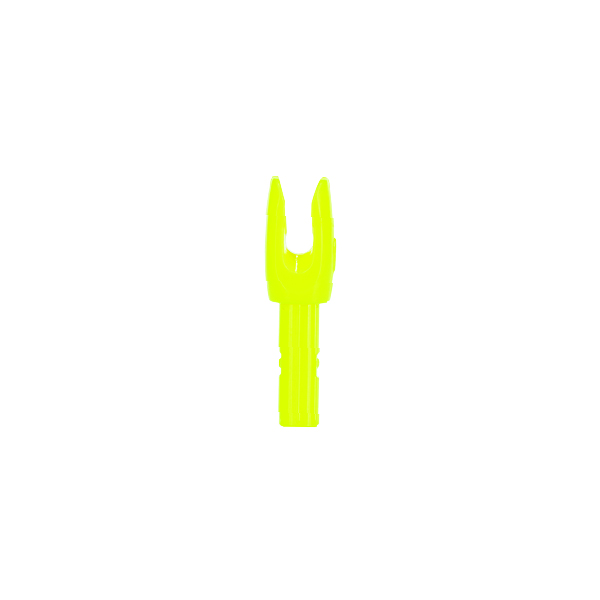 IP Nock AAE - 5