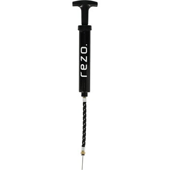 Rezo  8” Pump with tube