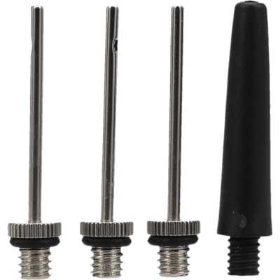 Rezo  8” Pump with tube - 3