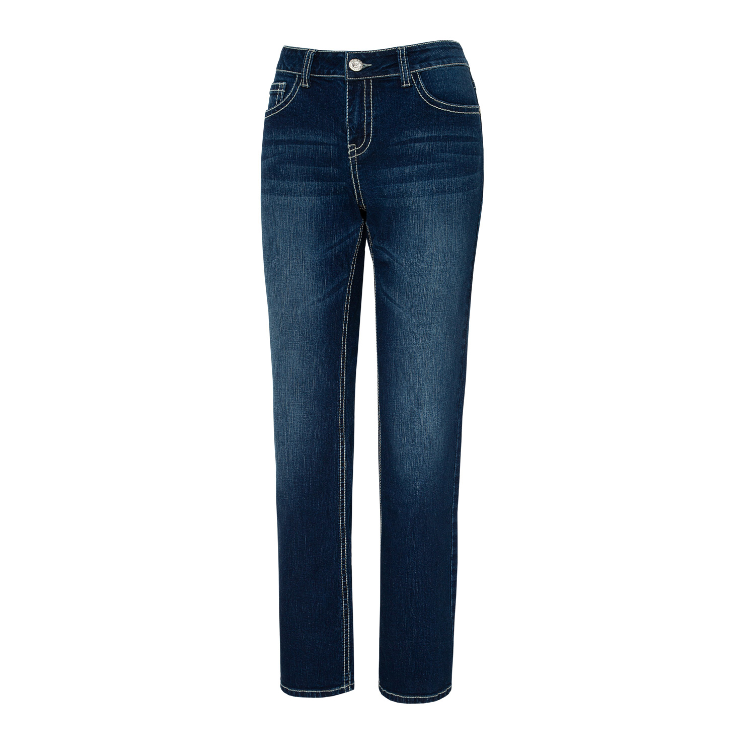 Bootcut Jeans Kimberly - 2