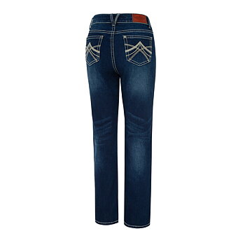 Bootcut Jeans Kimberly