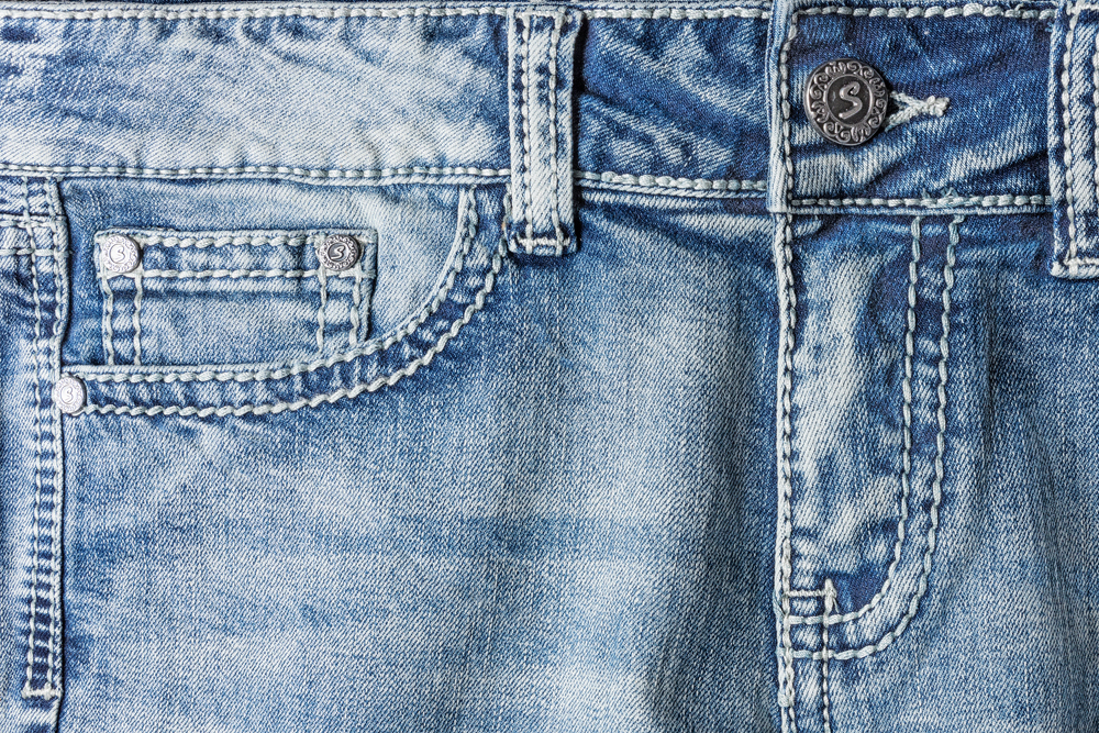 Bootcut Jeans Lexi - 5