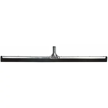 Golvskrapa 18X730MM