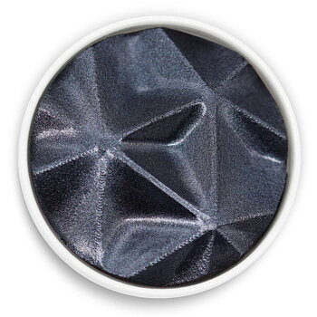 Coliro "Dark Star" Refill 30 mm