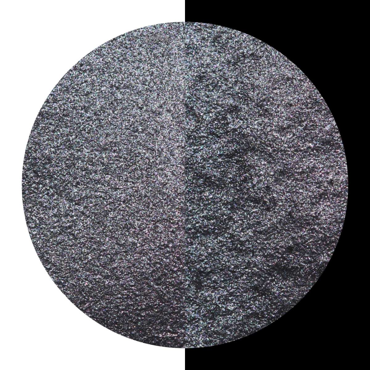 Coliro "Dark Star" Refill 30 mm - 2