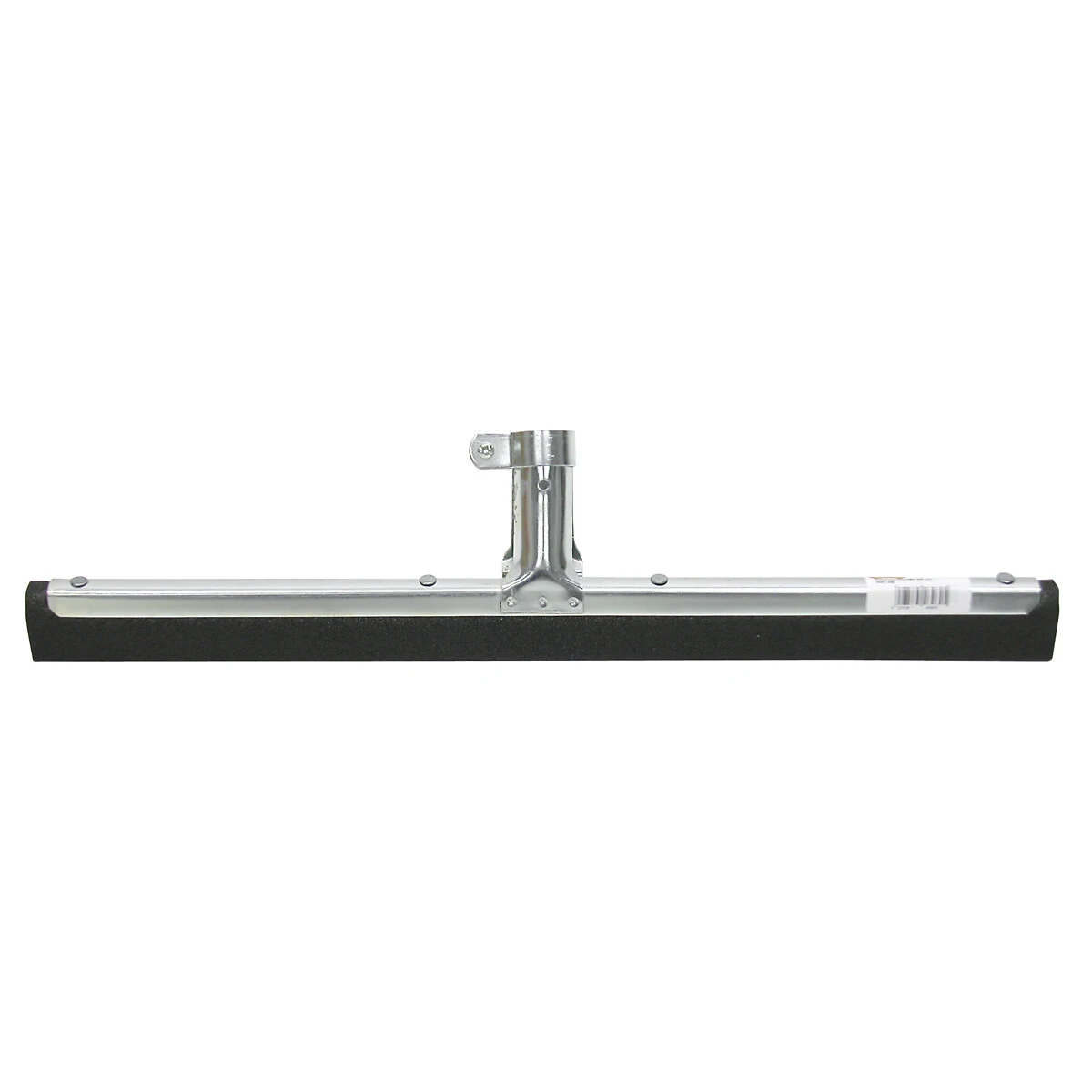 Golvskrapa 45CM