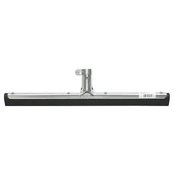 Golvskrapa 45CM