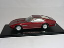Maserati Ghibli Coupe  1969  1:18  KK Scale