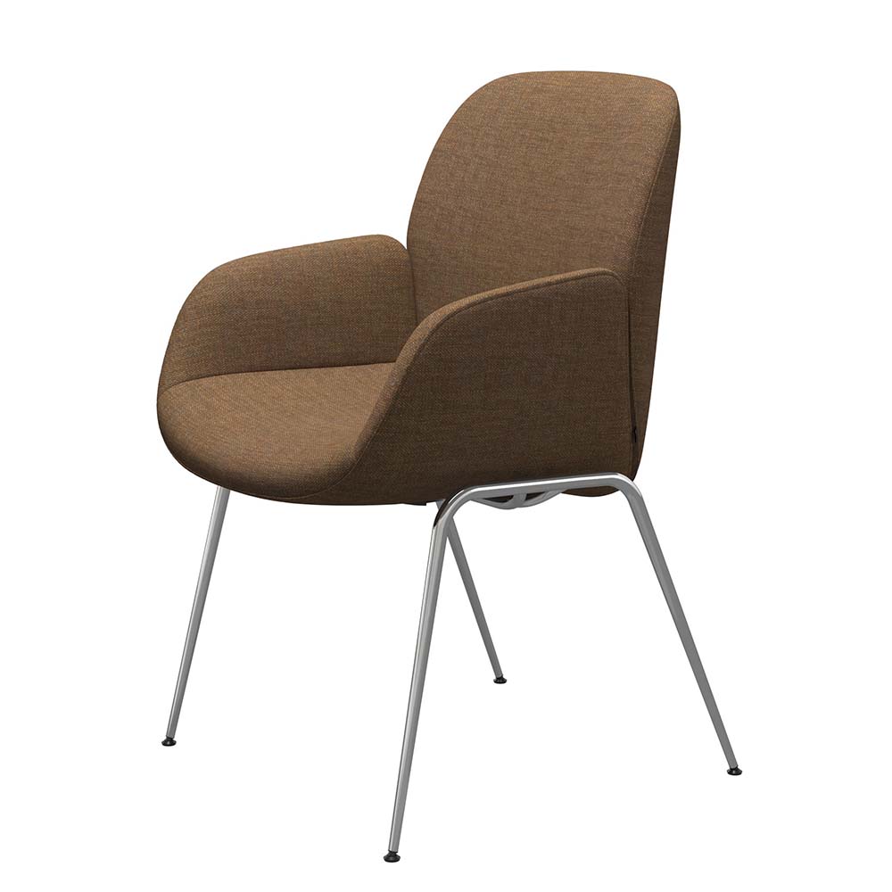 Bay Chair Low L - with armrests (several choices) - Stressless®