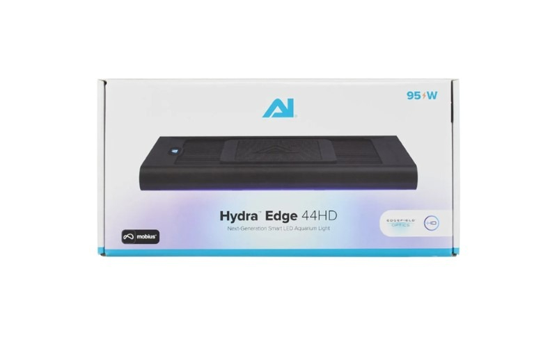 AI Hydra Edge - 3