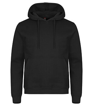 Clique Miami Hoodie