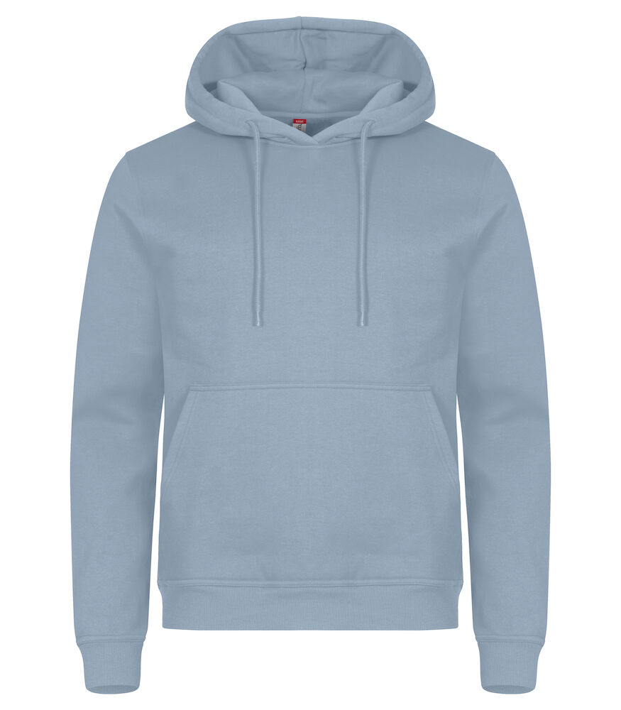 Clique Miami Hoodie