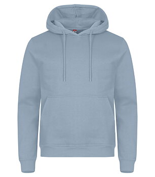 Clique Miami Hoodie
