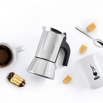 Bialetti Venus 4 kopp