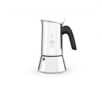 Bialetti Venus 6 kopp