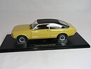Ford  Consul  Coupé 1975  1:18 Touring