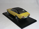 Ford  Consul  Coupé 1975  1:18 Touring