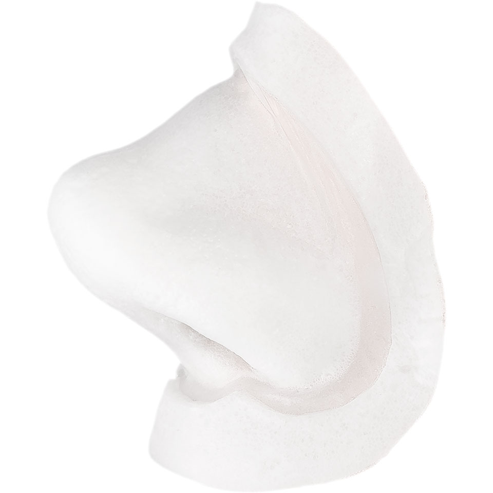 PU Foam Nose UPPNÄSA 03 - Kryolan