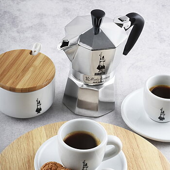 Bialetti MOKA Express 1 kopp