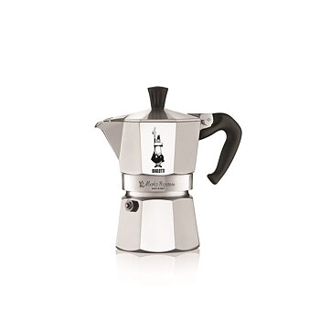 Bialetti MOKA Express 1 kopp