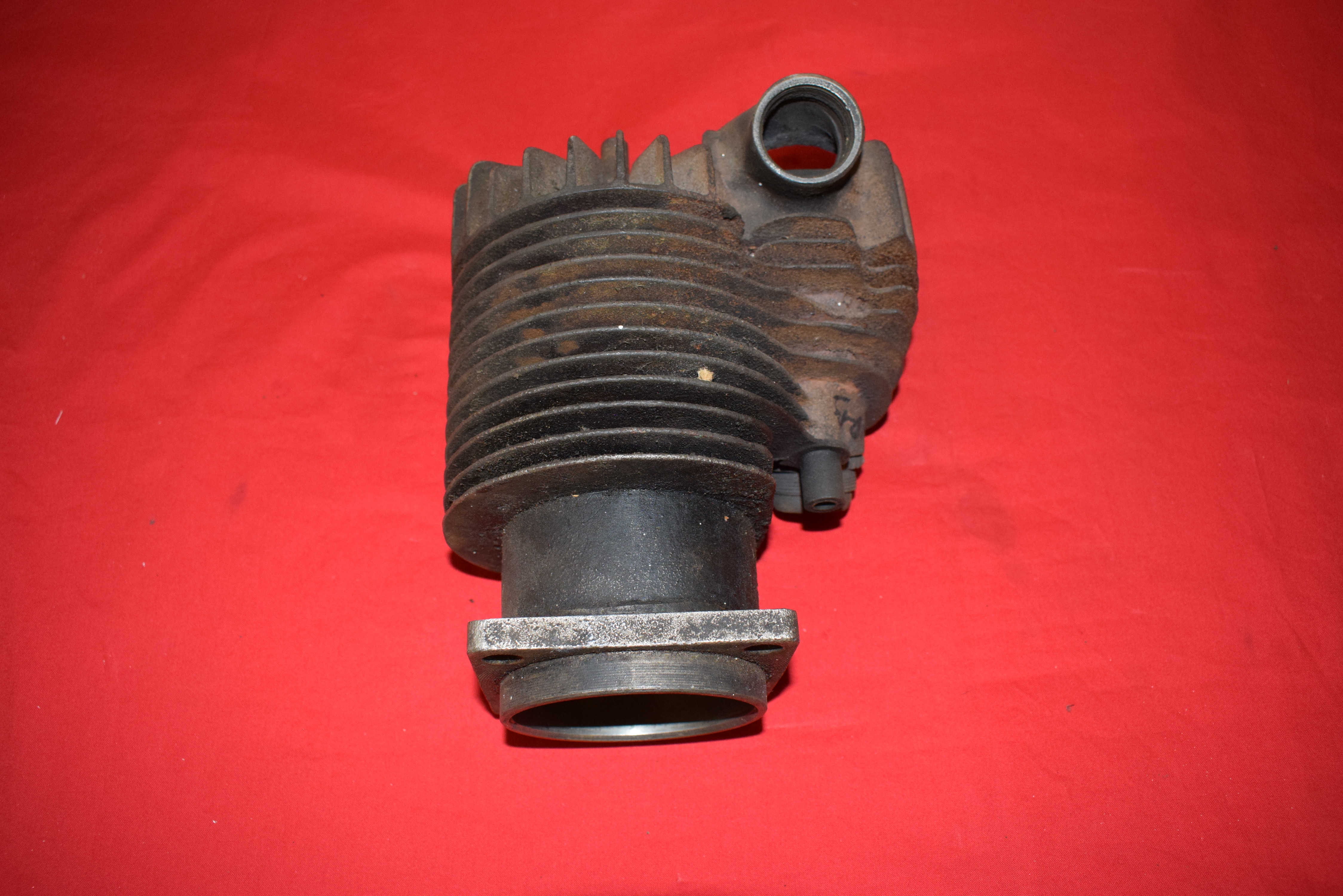 Cylinder Fram Harley J 1000 cc 1927-29