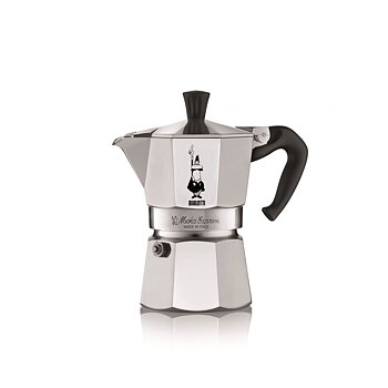 Bialetti MOKA Express 2 kopp