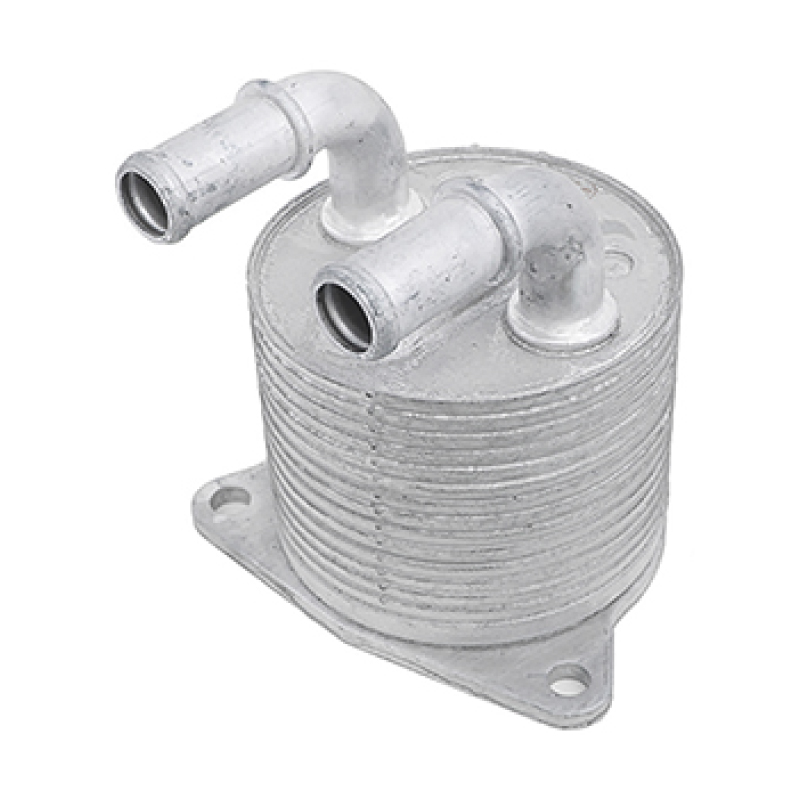 Oil cooler Volvo Automatic