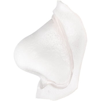 PU Foam Nose RUND 04 - Kryolan