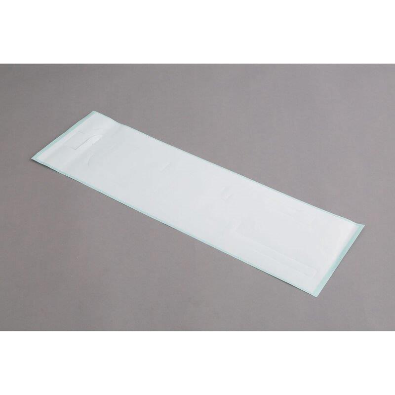 E-flite Servo Wire Tape: T-28 1.2