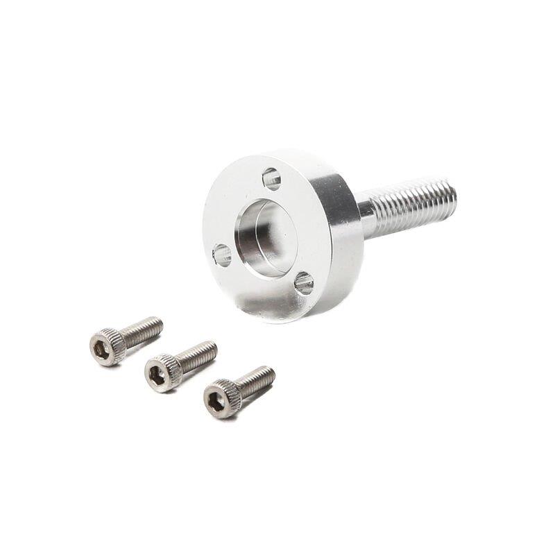 E-flite Prop Adapter: T-28 Trojan 1.2m