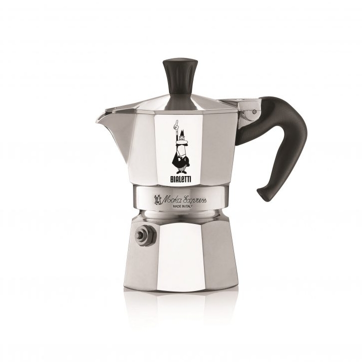 Bialetti MOKA Express 3 kopp