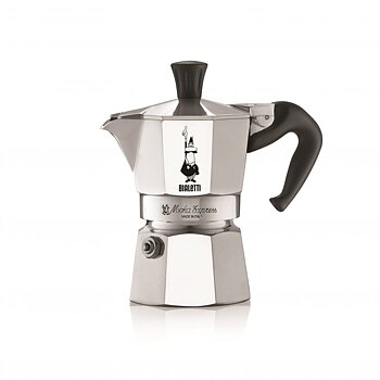 Bialetti MOKA Express 3 kopp