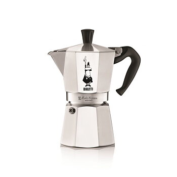 Bialetti MOKA Express 6 kopp