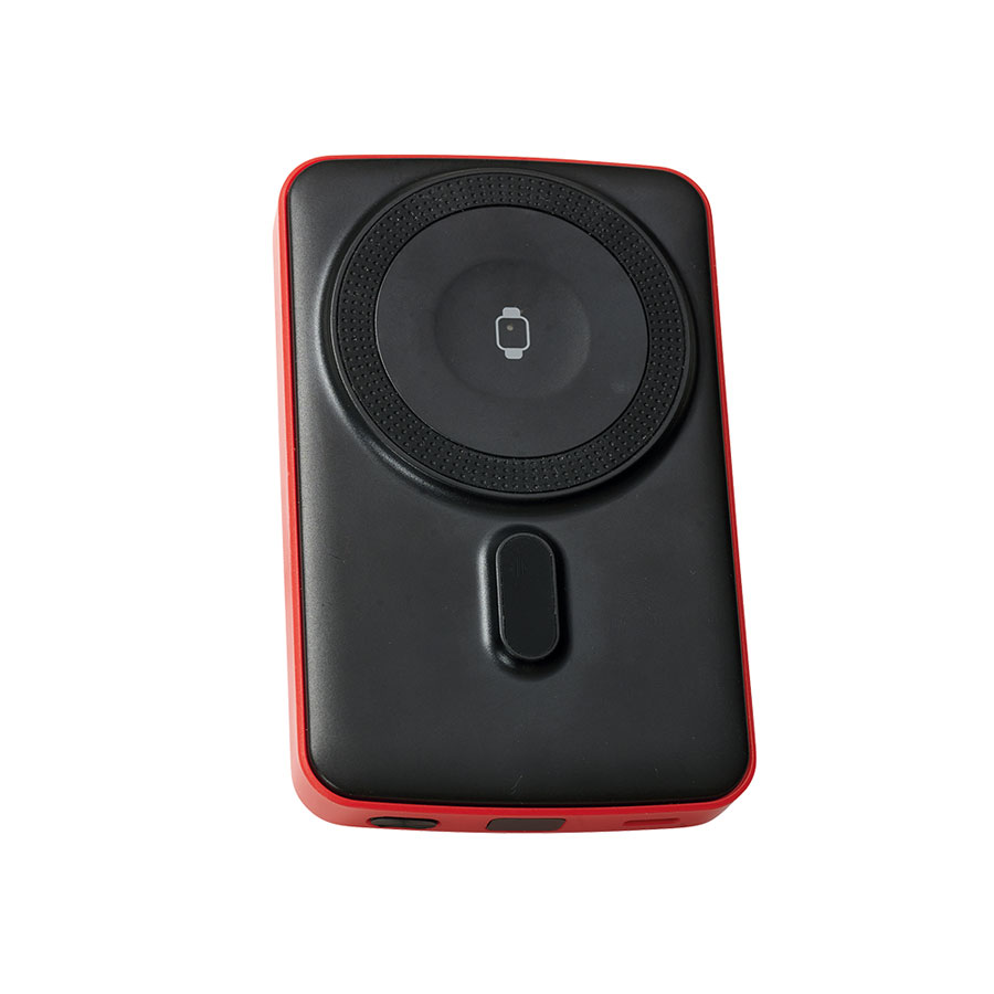 Hunter Powerbank BP-Slim