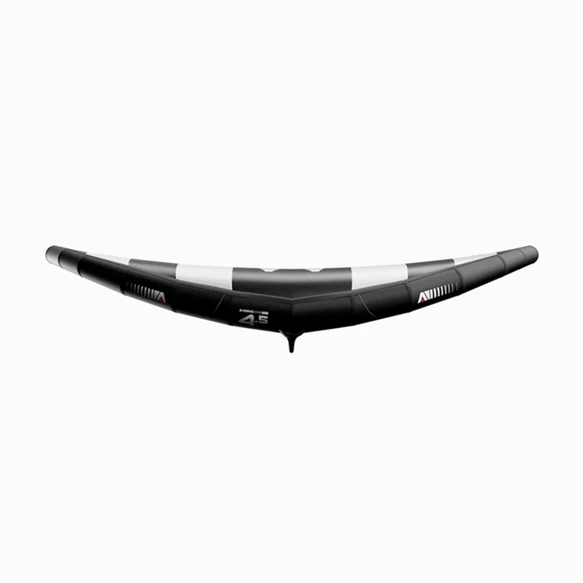 Armstrong wingfoil XPS A-wing MKII - 4